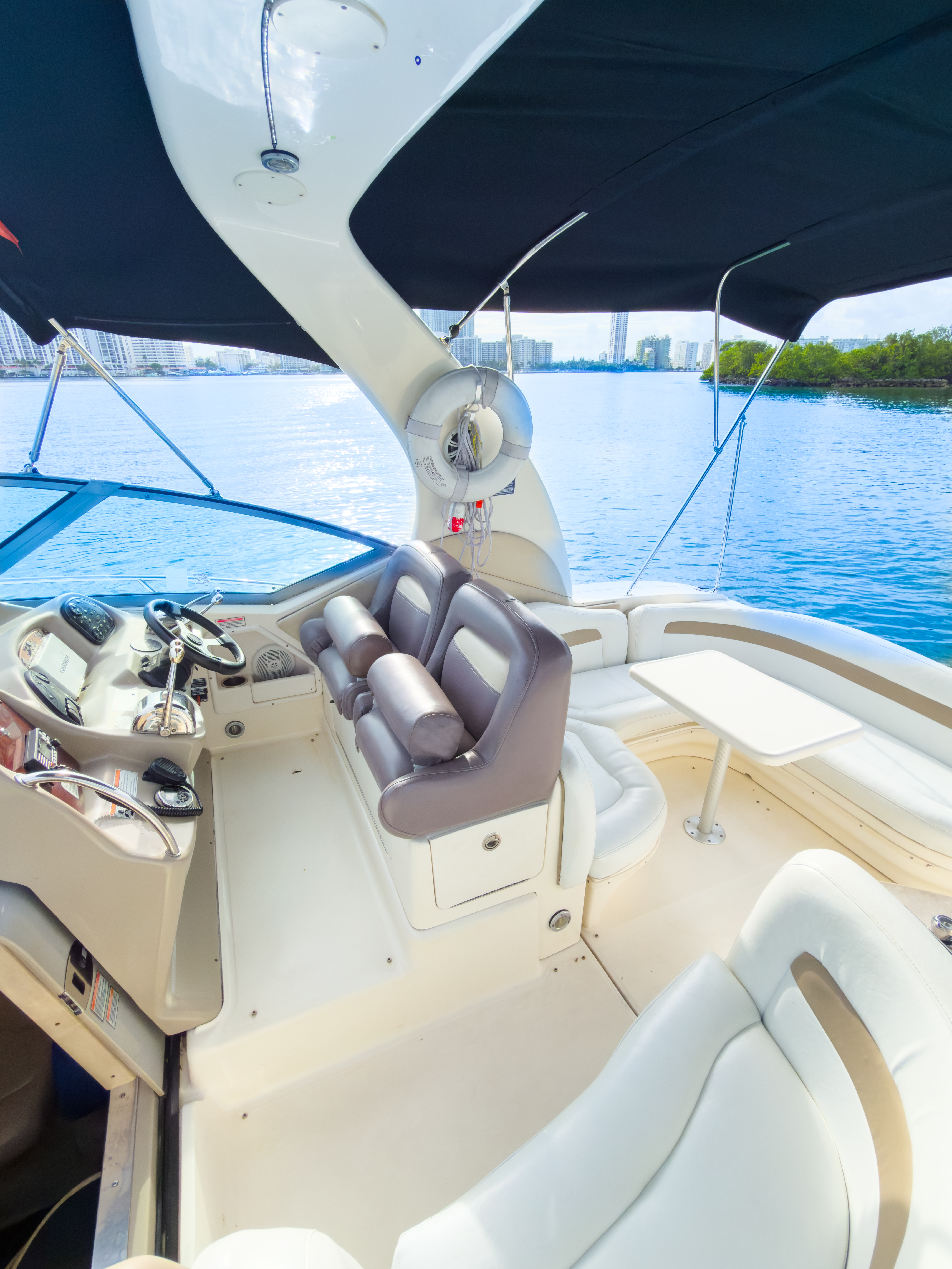 Barco 4